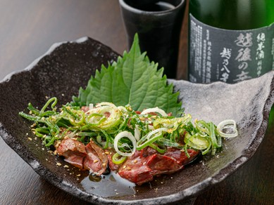 西宮市のおすすめグルメ人気店 ヒトサラ