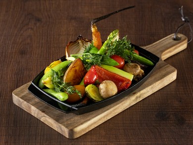 ビール女子集まれ！おしゃれな空間は女子会にもぴったり