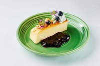 〈ご注文いただいてから焼くため20～30分お時間頂きます〉