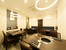 神戸市長田区の焼肉がおすすめグルメ人気店 ヒトサラ