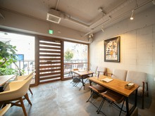 新神戸 北野のイタリアン フレンチがおすすめのグルメ人気店 ヒトサラ