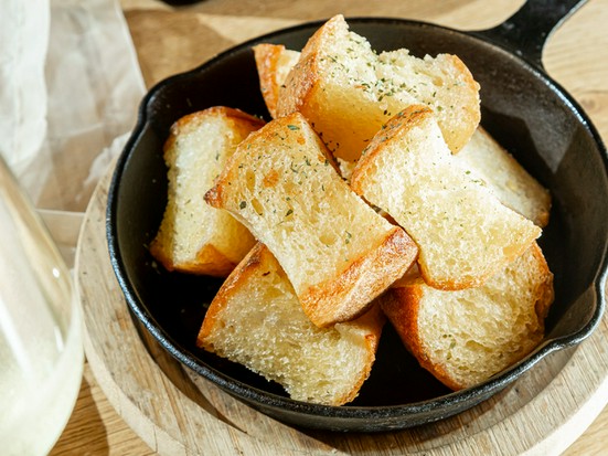 New York Garden Place Hug 六甲 カフェ のグルメ情報 ヒトサラ