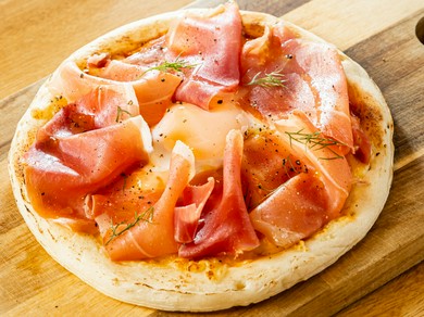 六甲のランチおすすめランキング トップ8 ヒトサラ