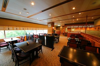 일본요리 시마야