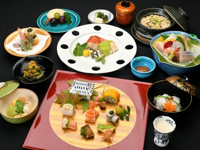 伊丹 宝塚 川西の和食ランチおすすめランキング トップ5 ヒトサラ