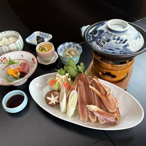 日本料理 島家 宝塚/日本料理・懐石・会席 写真 2ページ目 | ヒトサラ