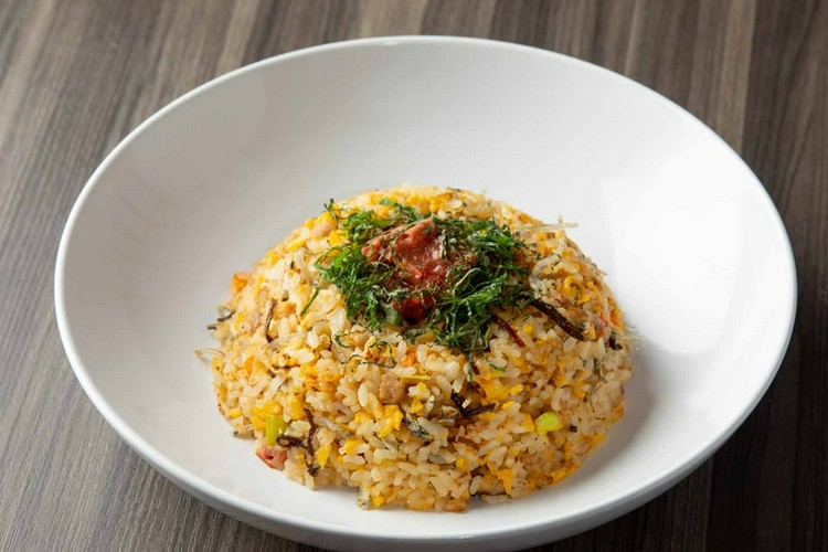 あんど熊猫酒場 和歌山市その他/中華料理 ネット予約可 | ヒトサラ