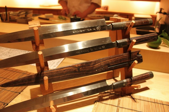 記念日におすすめ