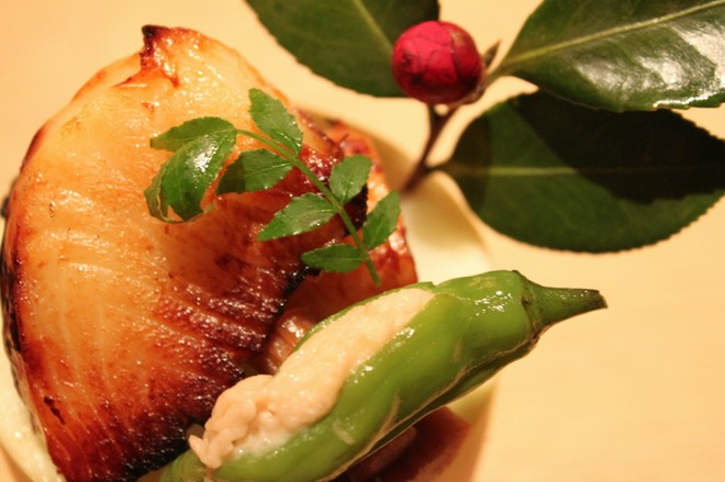 デートにおすすめ