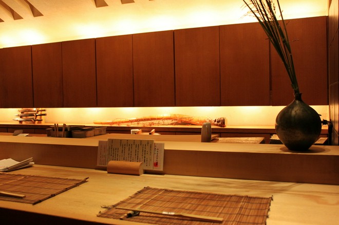 接待・会食におすすめ