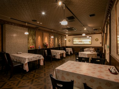 淀屋橋 本町 北浜で歓迎会 送別会におすすめのお店 歓迎会 送別会特集 21 ヒトサラ 淀屋橋 本町 北浜で歓迎会 送別会におすすめのお店 歓迎会 送別会特集 21 ヒトサラ