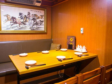 三宮 元町の個室のあるお店でデート デートにおすすめのお店 ヒトサラ