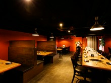 三宮 元町の焼肉おすすめグルメランキング トップ11 ヒトサラ