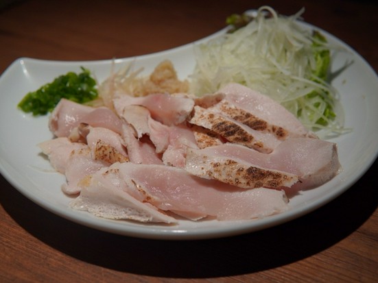紅葉 三宮 居酒屋 のグルメ情報 ヒトサラ