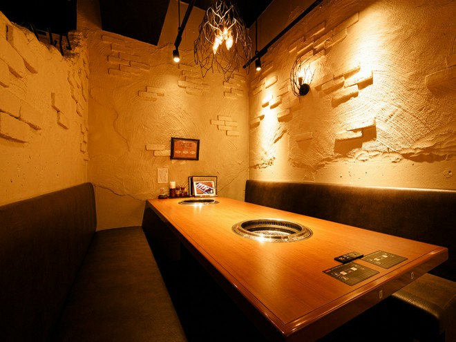 デートにおすすめ