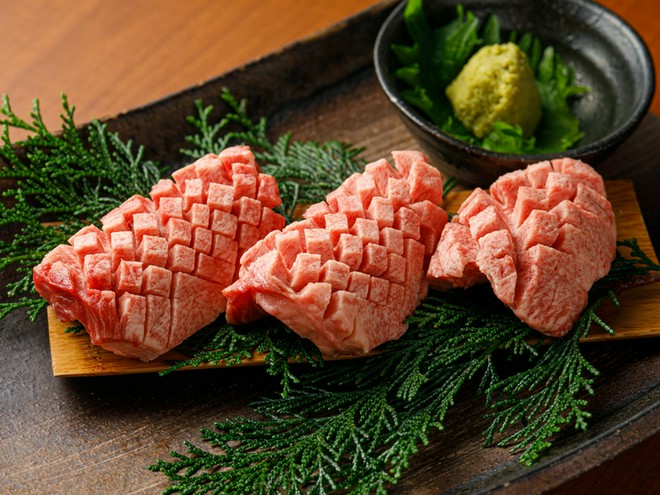 演出・サービスに特徴がある