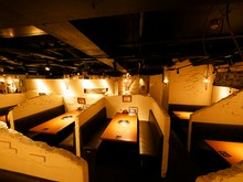 摂津本山駅周辺でおすすめのグルメ人気店 ｊｒ神戸線 ヒトサラ