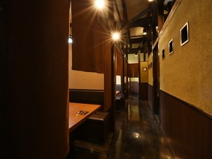 0006145187U1.jpg