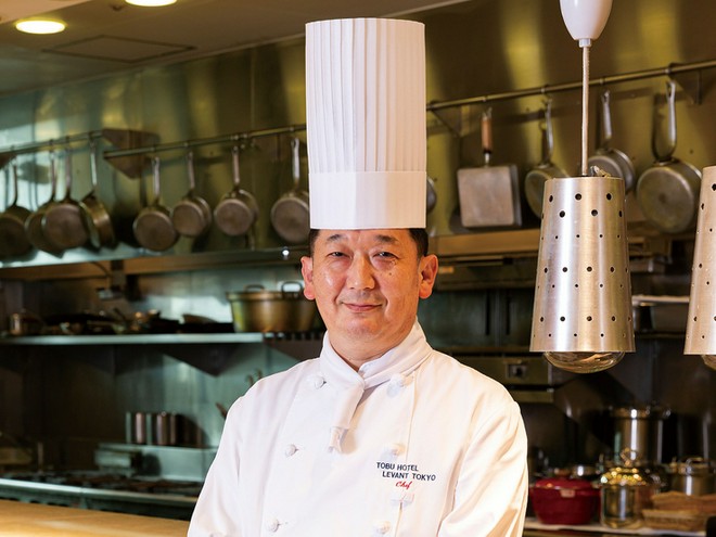 ファミリーにおすすめ