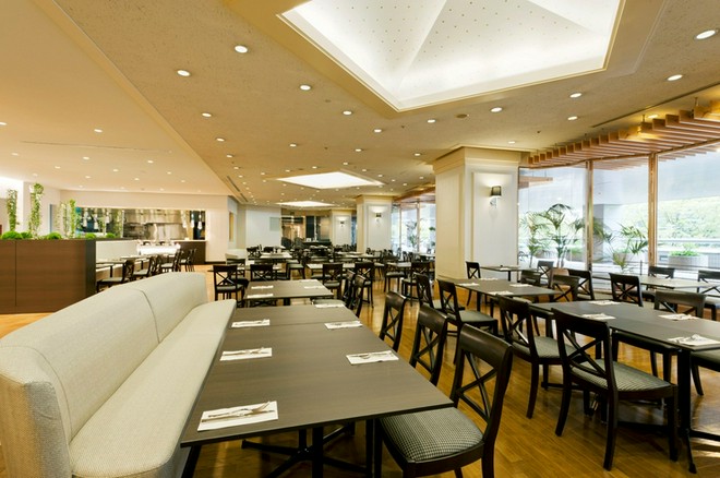 女子会におすすめ