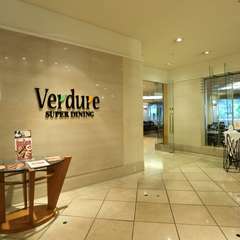 東武ホテルレバント東京で楽しむ贅沢なひとときを