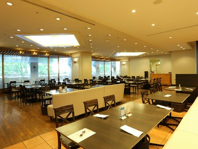 ゆったりと楽しむ、カジュアルママ会