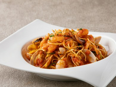 全国で洋食女子会におすすめのブッフェ 食べ放題プランがあるお店 女子会におすすめのお店 ヒトサラ