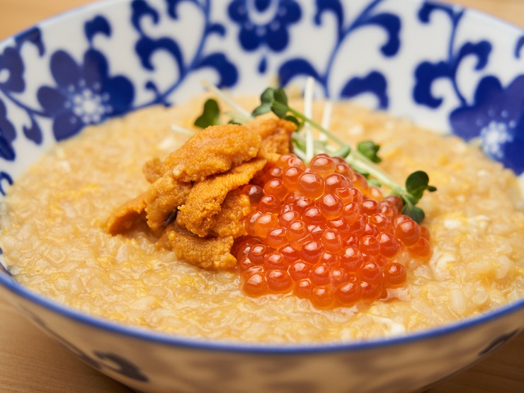 俺流居酒屋 食べてごらん 高円寺 阿佐ヶ谷 居酒屋 のグルメ情報 ヒトサラ