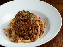 一人イタリアン フレンチ 三宮 元町の一人でも入りやすいお店 ヒトサラ