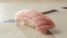 0006145278J8.jpg