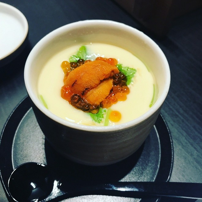 歓送迎会におすすめ