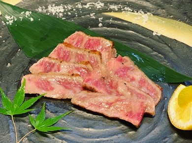 大切な人と味わい深い料理を囲み過ごす、充実したひととき