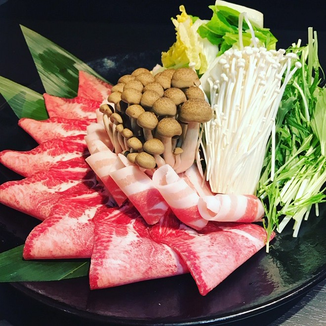 接待・会食におすすめ