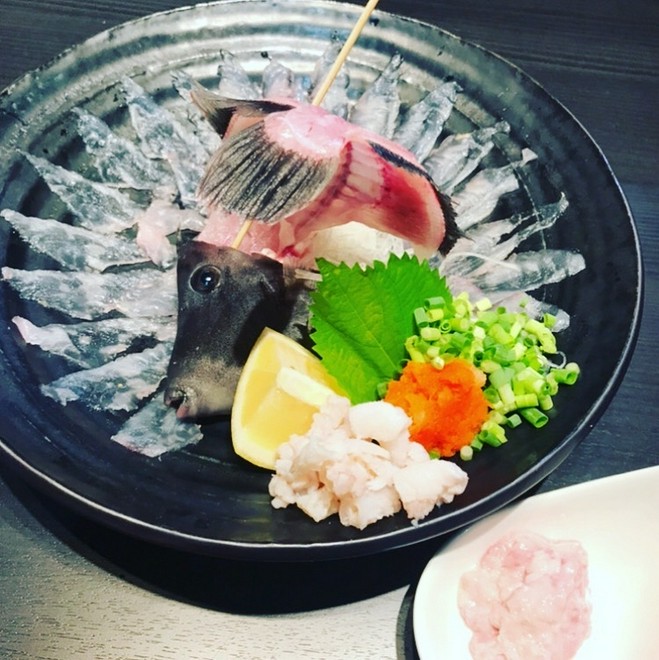 宴会におすすめ