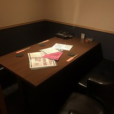 0006145279U1.jpg