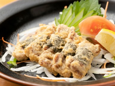 松山の焼肉おすすめグルメランキング トップ5 ヒトサラ