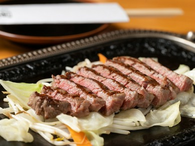 松山の焼肉おすすめグルメランキング トップ5 ヒトサラ 松山の焼肉おすすめグルメランキング トップ5 ヒトサラ