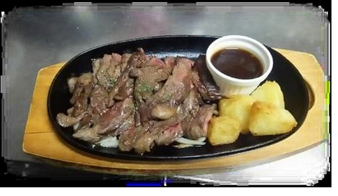 ファミリーにおすすめ