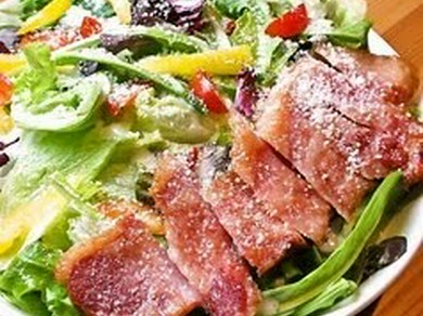 沖縄市 うるま 浦添の個室女子会におすすめのお店 ヒトサラ ヒトサラ