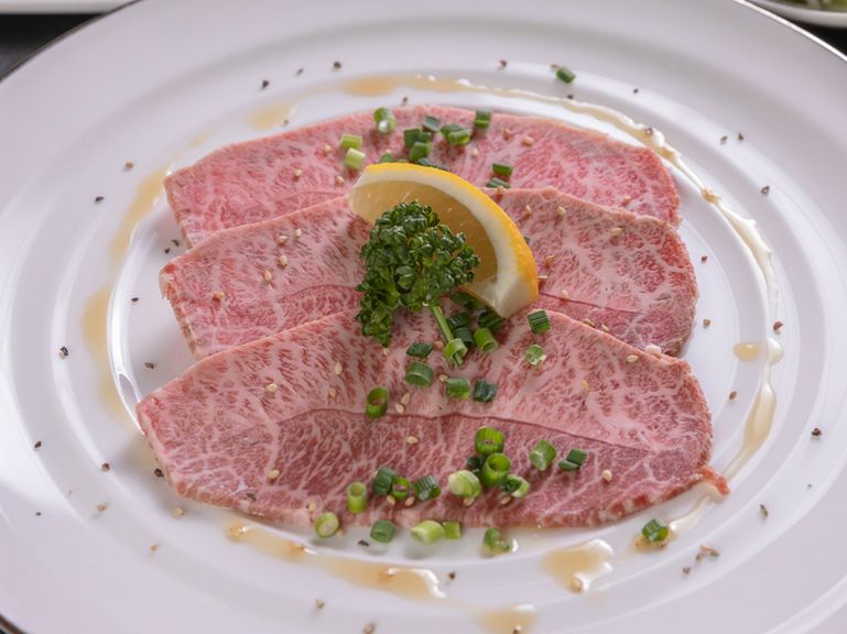 みすじ（100g）