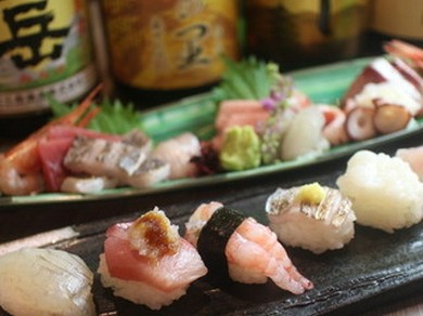 那覇の海鮮料理がおすすめのグルメ人気店 ヒトサラ 那覇の海鮮料理がおすすめのグルメ人気店 ヒトサラ