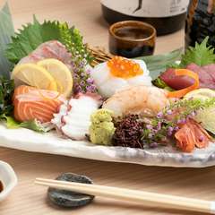 当たり前の季節の食材をいかにおいしく提供するかで勝負！