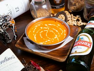 Supaisukitchinkurota