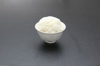 ライス大389円
ライス中281円
ライス小173円
