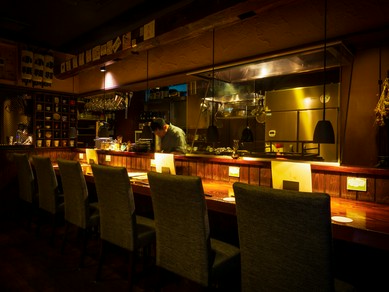 仙台 国分町 一番町の焼鳥 串焼きがおすすめのグルメ人気店 ヒトサラ