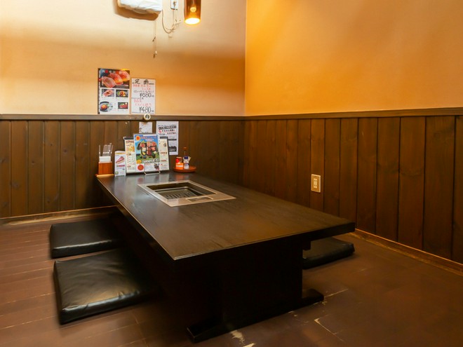 記念日におすすめ