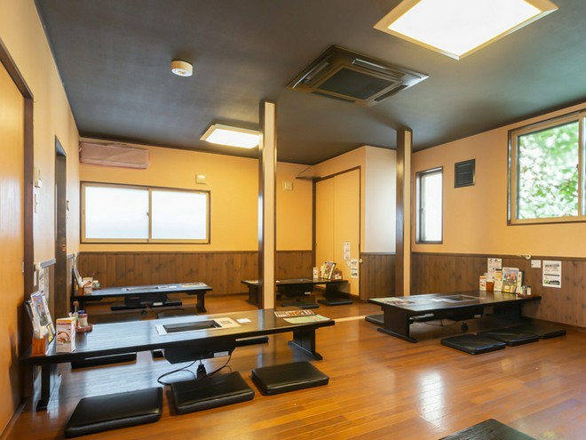 宴会におすすめ