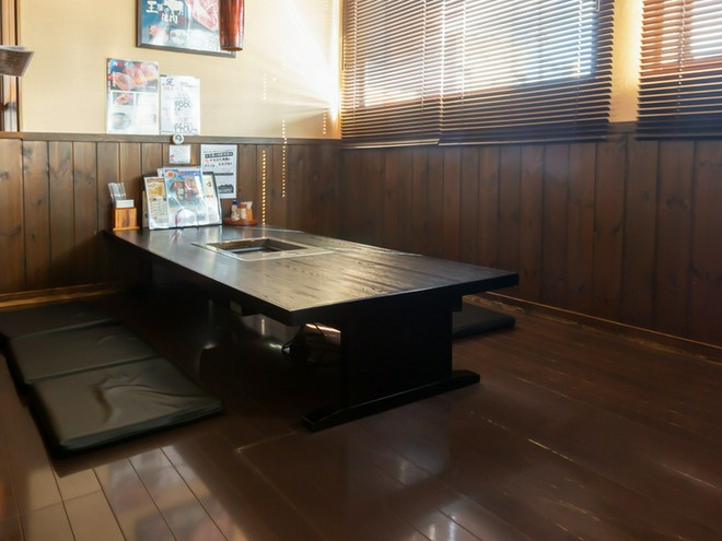 歓送迎会におすすめ