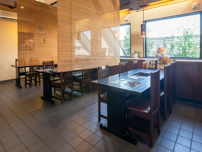 接待・会食におすすめ