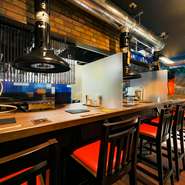 龍王山の天然水を使った炭酸でつくるハイボールやサワーは絶品！良質なミネラルを世界一含む塩としてギネス認定されている、沖縄の海塩『ぬちまーす』を加えれば、二日酔いも和らぐと評判です。